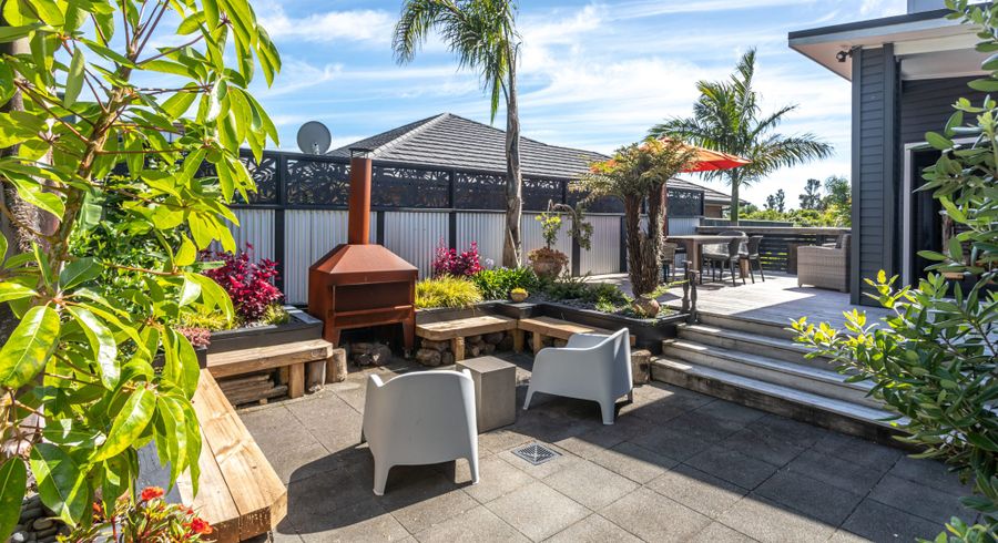  at 103 Estuary View, Whangamata, Thames-Coromandel, Waikato