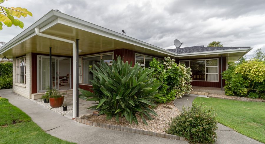  at 62 Lyttelton Crescent, Tamatea, Napier