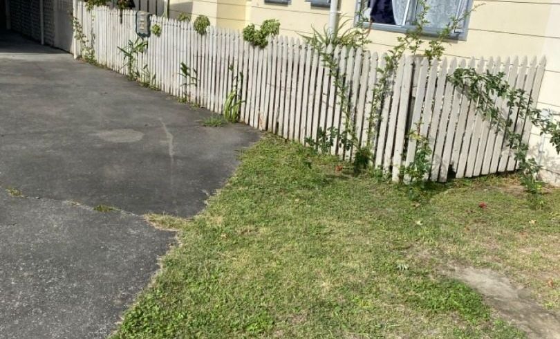  at 281B Flaxmere Avenue, Flaxmere, Hastings, Hawke's Bay