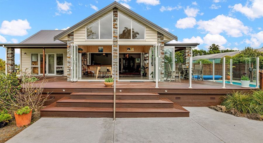 at 139 Pungaere Road, Waipapa, Kerikeri