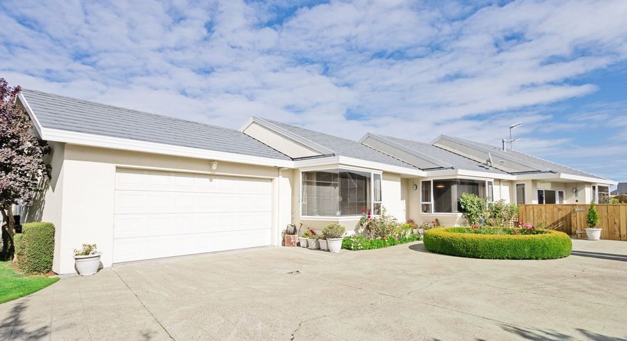  at 122 Gimblett Place, Waikiwi, Invercargill
