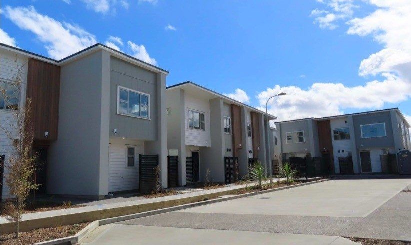  at 31 Mcgrath Way, Taita, Lower Hutt, Wellington