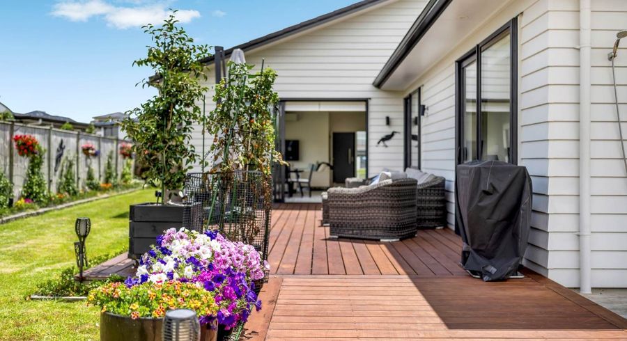  at 173 Ninth View Avenue, Beachlands, Auckland