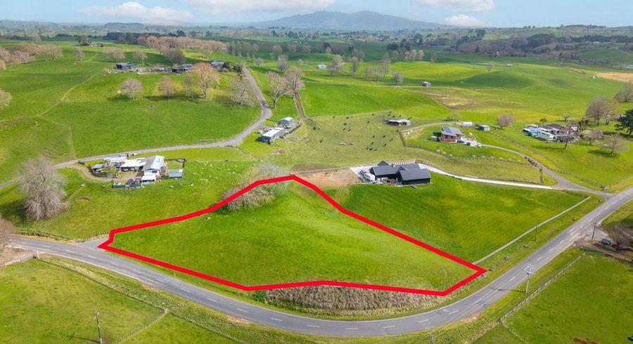  at 76 Lichfield Road, Putaruru, South Waikato, Waikato