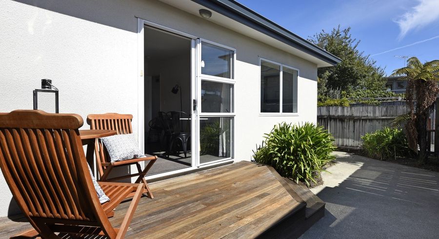  at 57d Beach Road, Tahunanui, Nelson, Nelson / Tasman