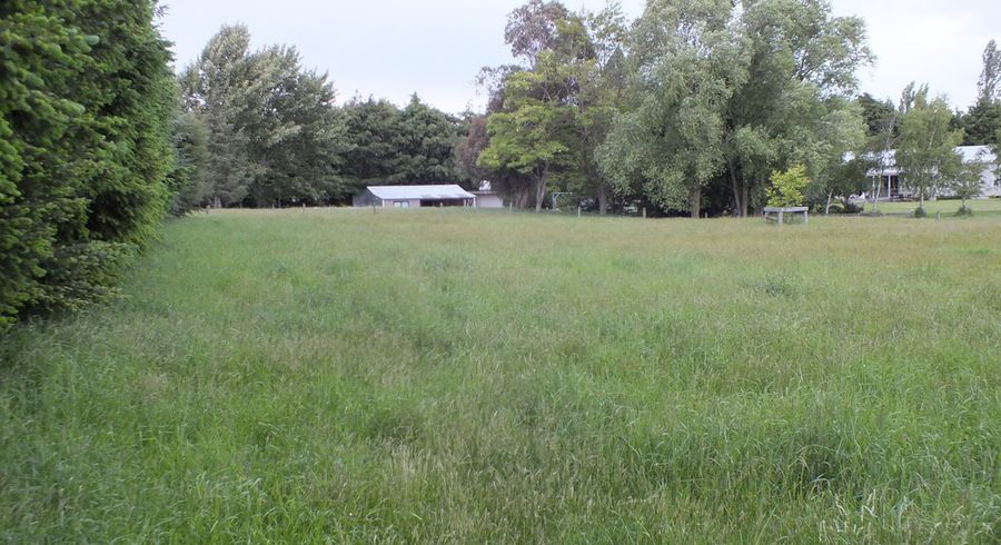  at 115 Smithfield Road, Elgin, Ashburton