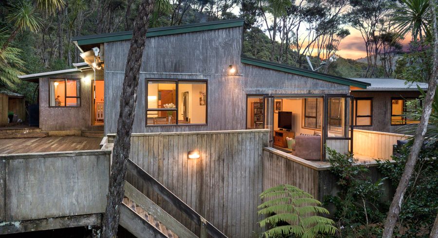  at 36 Opanuku Road, Henderson Valley, Auckland