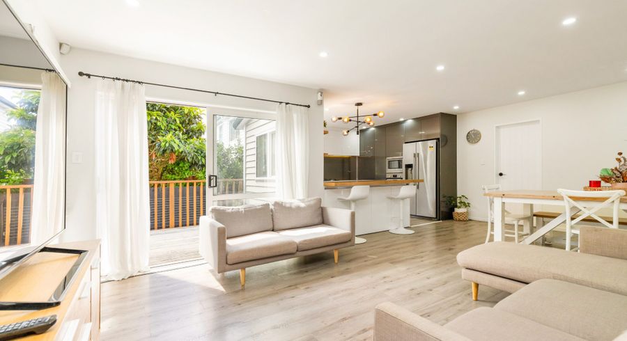  at 26D Waipani Road, Te Atatu Peninsula, Auckland