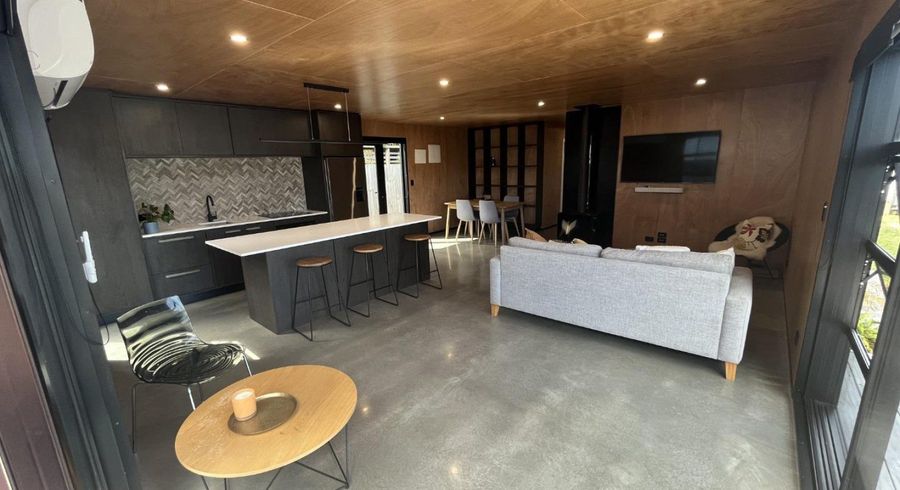  at 391A Carrington Street, Vogeltown, New Plymouth, Taranaki