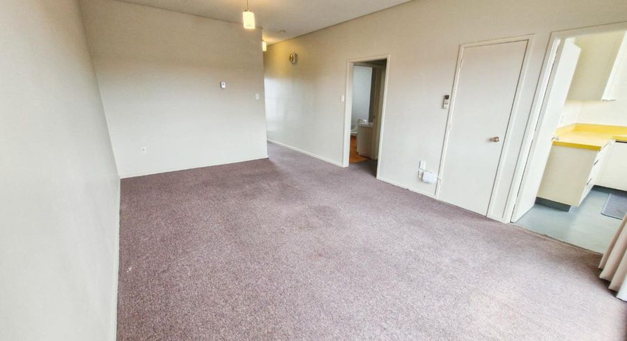 at 1/93 Sydney Street, Windsor, Invercargill, Southland
