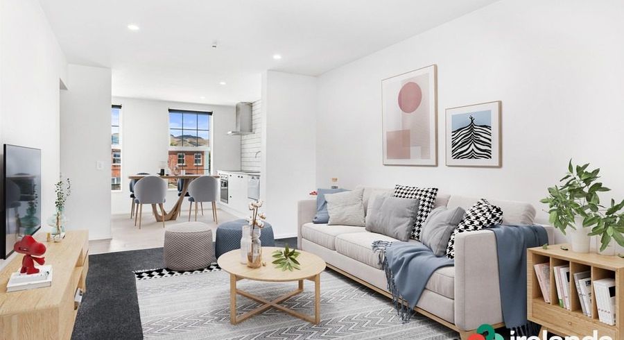  at 60 Rosewarne Street, Spreydon, Christchurch City, Canterbury