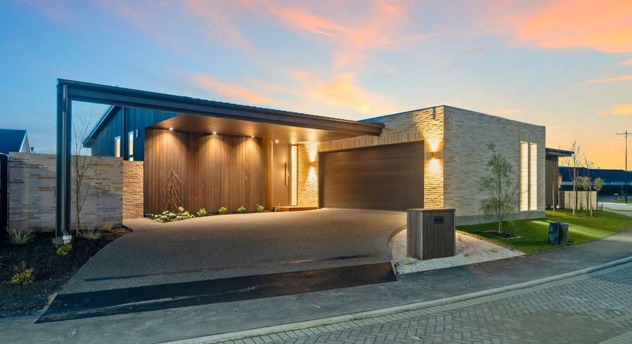  at 90 Stationmasters Way, Prebbleton, Selwyn, Canterbury