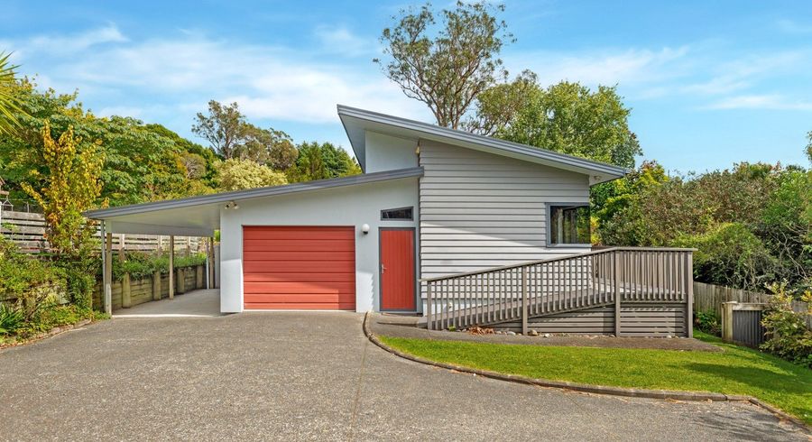  at 65 Hauroa Road, Whataupoko, Gisborne
