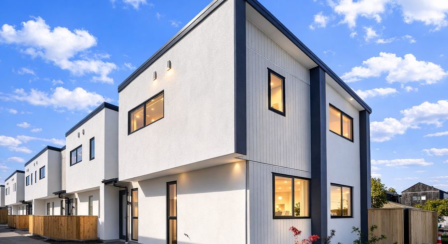  at 146 Blenheim Road, Riccarton, Christchurch City, Canterbury