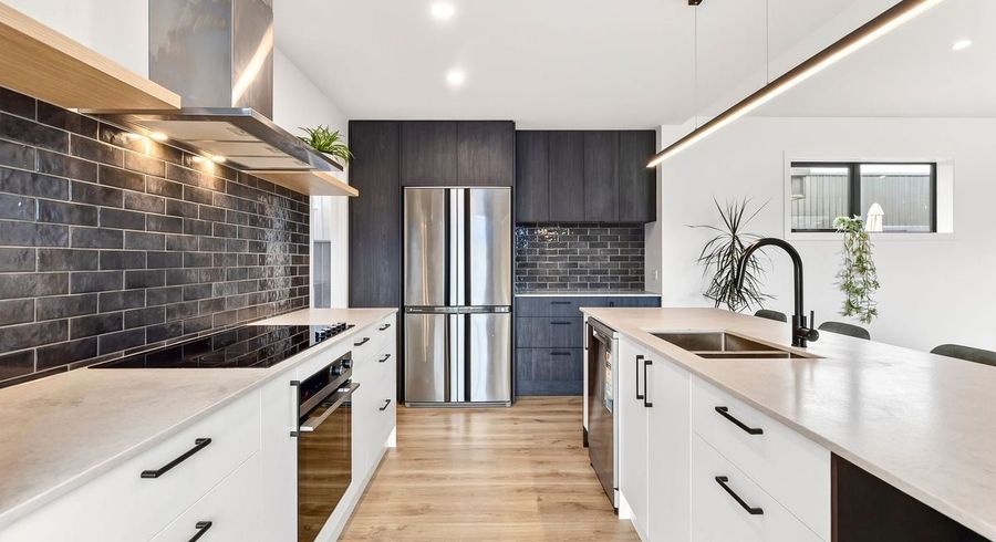  at 24 Waddell Street, Lake Hawea, Wanaka, Otago