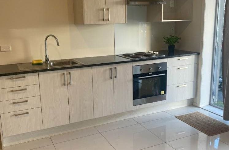  at 13D Mason Avenue, Otahuhu, Auckland City, Auckland