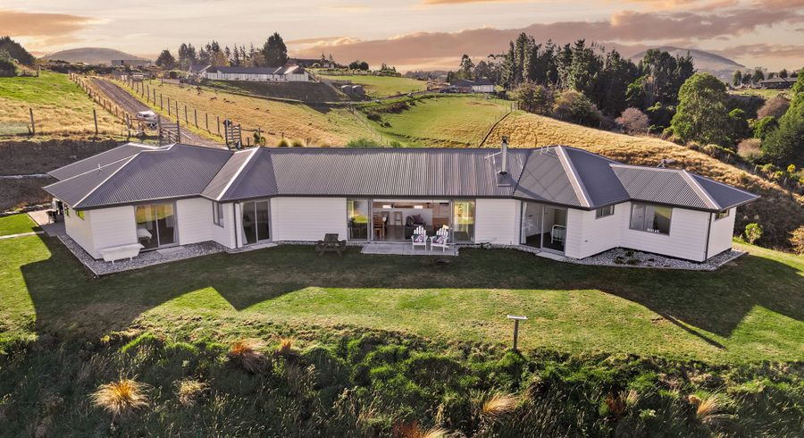  at 103B Scroggs Hill Road, Brighton, Dunedin, Otago