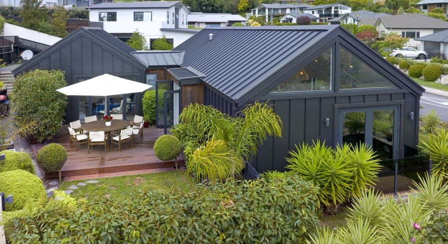  at 1 Andy Whiting Place, Stoke, Nelson, Nelson / Tasman