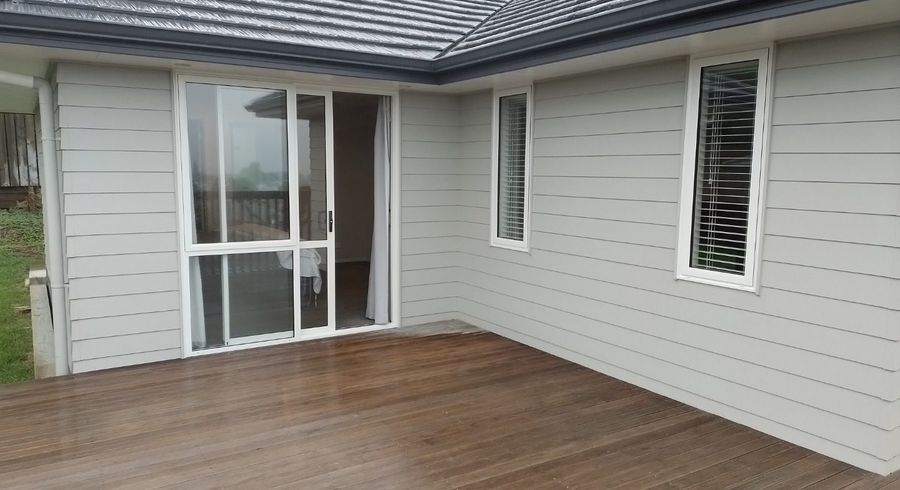  at 30 Briden Drive, Tikipunga, Whangarei