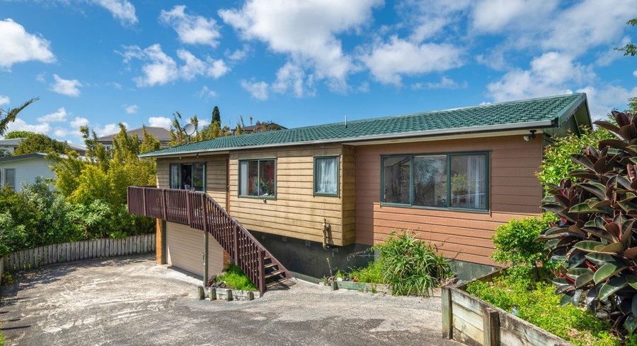  at 66A Boundary Road, Blockhouse Bay, Auckland City, Auckland