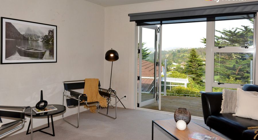  at 8 Uxbridge Street, Normanby, Dunedin