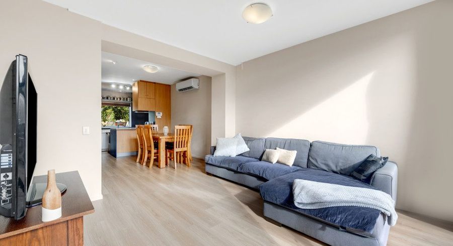  at 6 Haven Drive, East Tamaki, Auckland