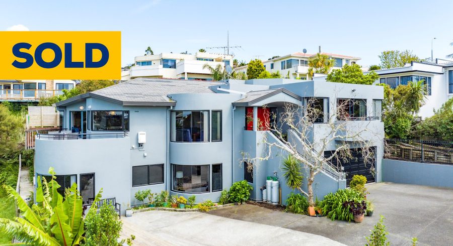  at 67 Fitzwilliam Drive, Torbay, Auckland