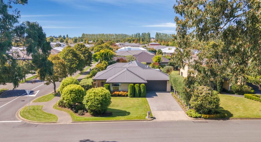  at 29 Saracen Avenue, Northwood , Christchurch City, Canterbury