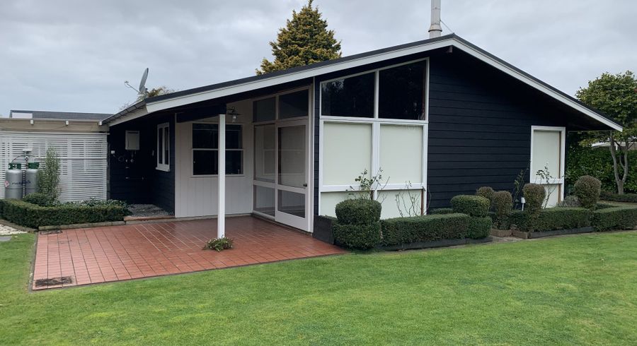  at 700 Rainbow Avenue, Parkvale, Hastings