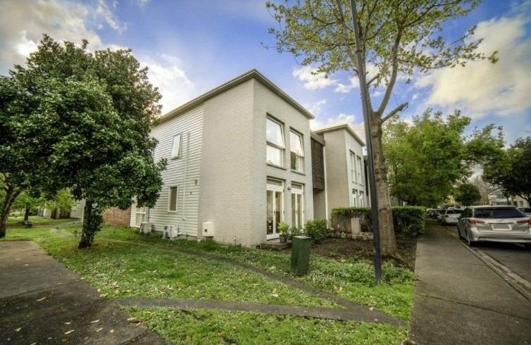  at 16 Reins Road, Takanini, Papakura, Auckland