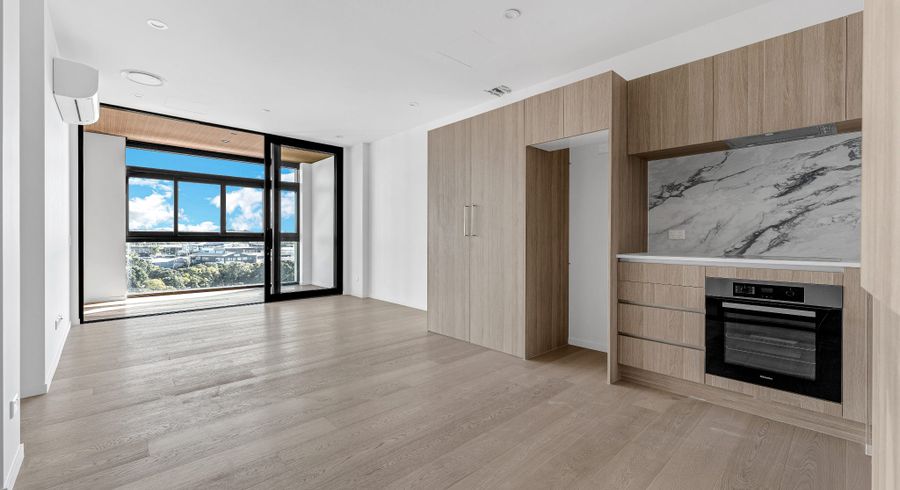  at 406/48 Esmonde Road, Takapuna, North Shore City, Auckland