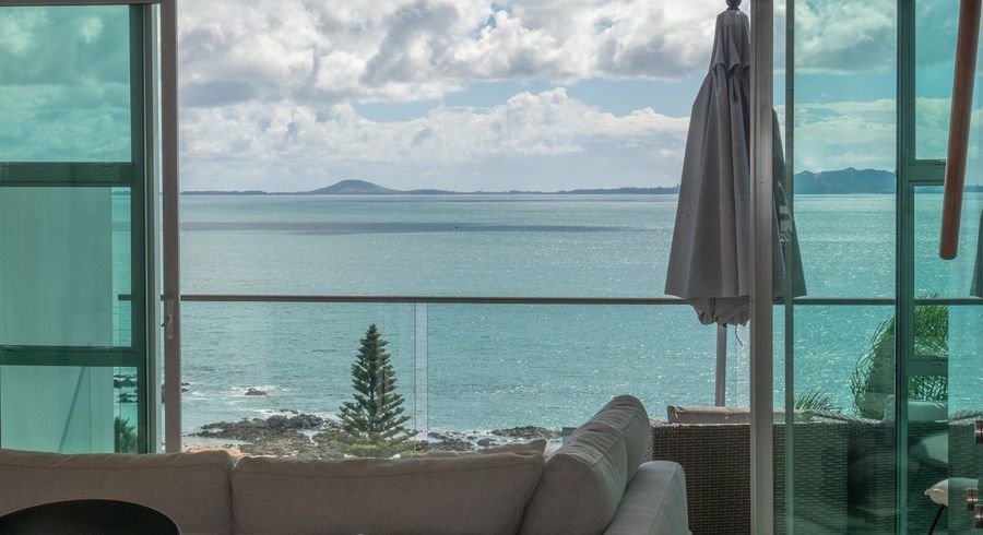  at 2/18 Dudley Crescent, Cable Bay, Far North, Northland