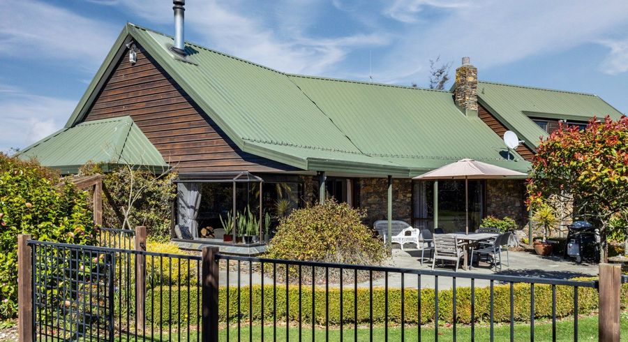  at 262 Pages Road, Timaru, Timaru, Canterbury