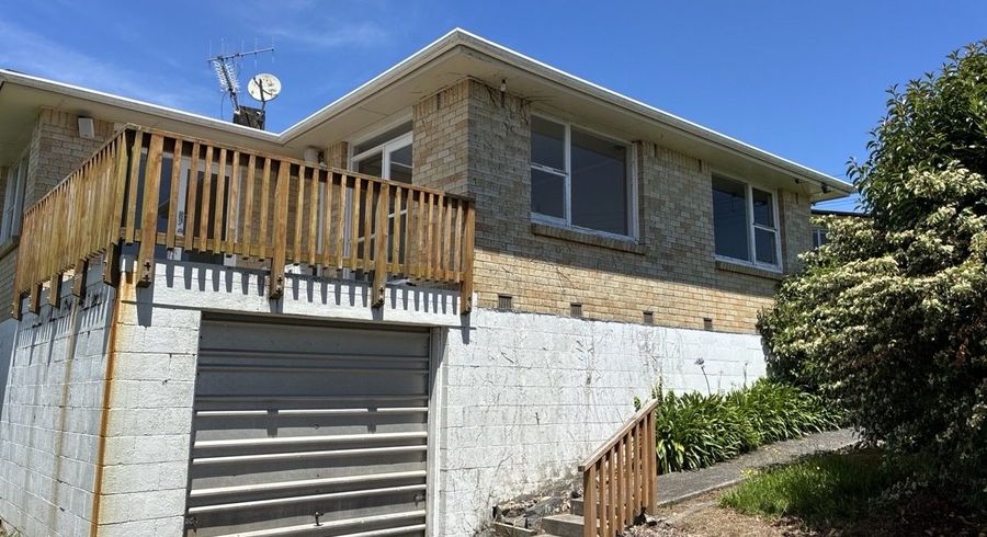  at 50 Russell Road, Huntly, Huntly
