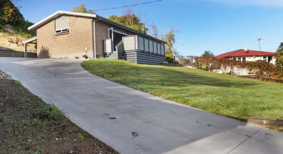  at 15 Griffiths Street, Putaruru, South Waikato, Waikato