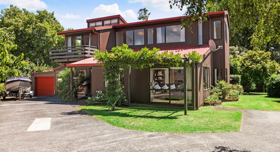  at 141 Motatau Road, Papatoetoe, Auckland