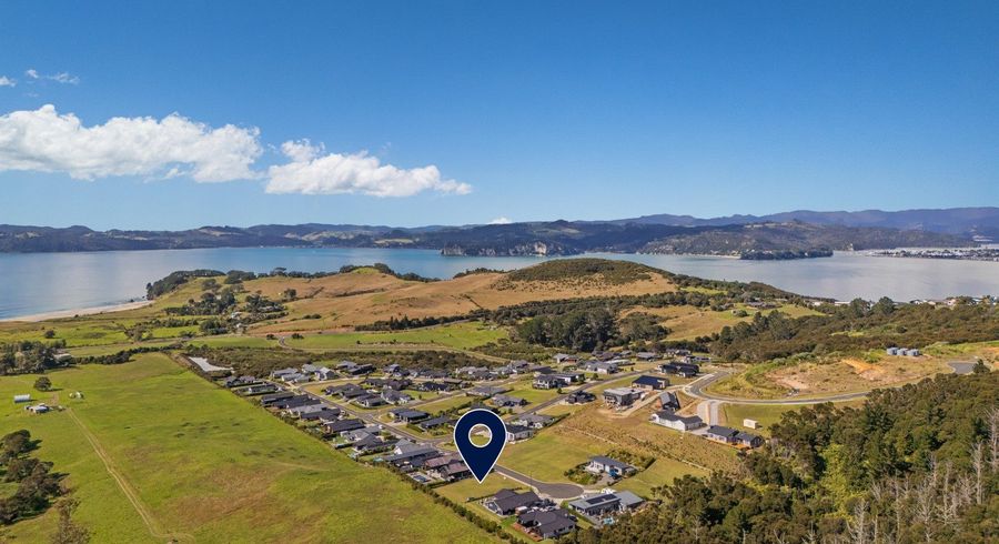  at 8 Tohetea Lane, Whitianga, Thames-Coromandel, Waikato