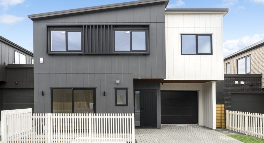  at 39 Taipahitini Road, Karaka, Franklin, Auckland