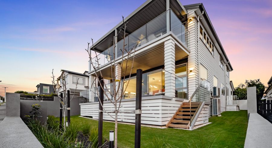  at 24 Tarawera Terrace, Saint Heliers, Auckland City, Auckland