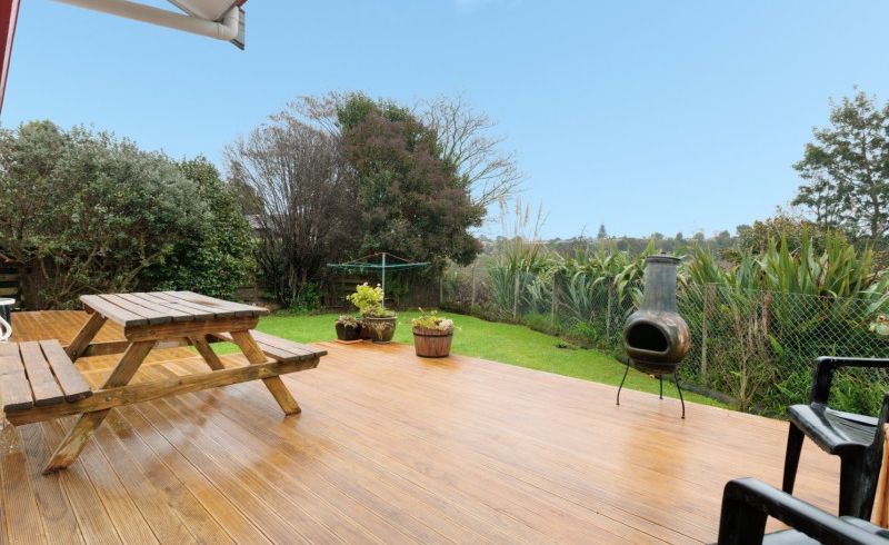  at 152 Windermere Drive, Poike, Tauranga