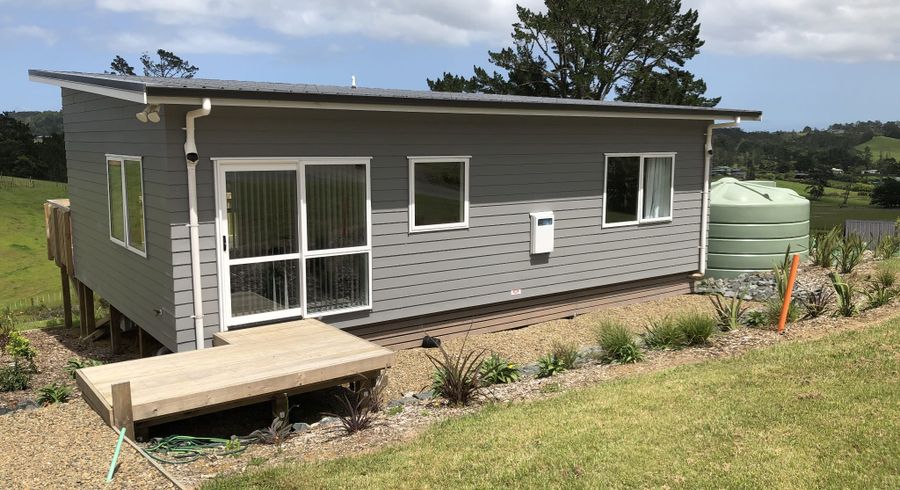  at 5A Aurea Terrace, Kumeu, Rodney, Auckland