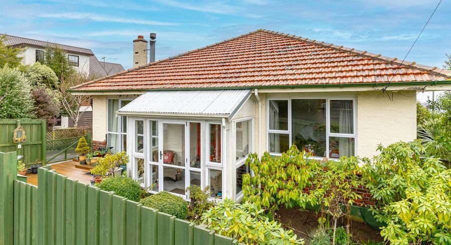  at 102 Preston Crescent, Belleknowes, Dunedin