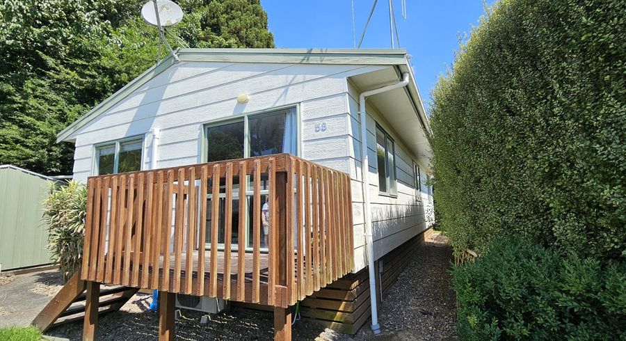  at 53 Awaiti Place, Hairini, Tauranga, Bay Of Plenty