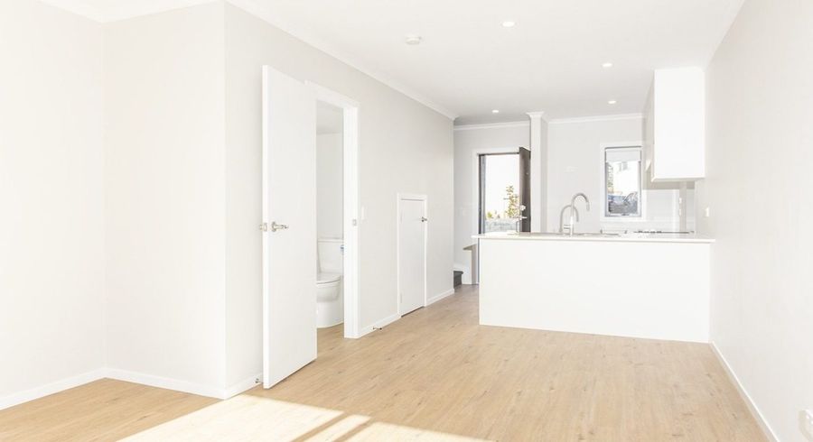  at 65/125 Metcalfe Road, Ranui, Waitakere City, Auckland