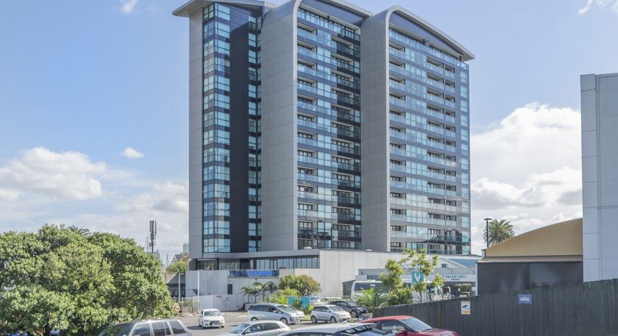  at 1306/8 Lakewood Court, Manukau, Manukau City, Auckland
