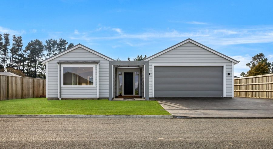  at 27 Plover Avenue, Amberley, Hurunui, Canterbury