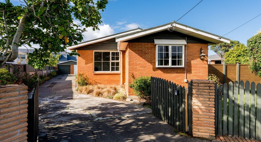  at 49 Tyne Street, Mosgiel, Dunedin, Otago