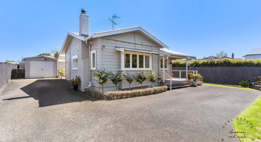  at 1/58 Jellicoe Road, Manurewa, Manukau City, Auckland