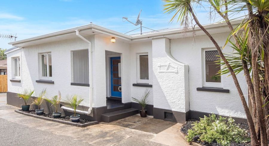  at 12 Hassard Street, Kensington, Whangarei, Northland