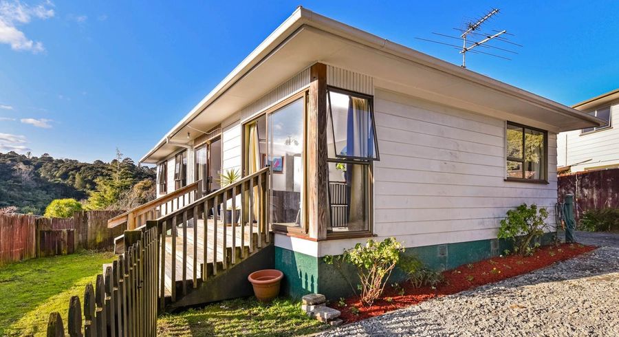  at 77 Bayview Road, Bayview, North Shore City, Auckland